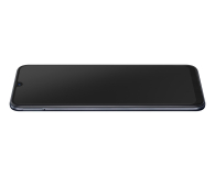 Samsung Galaxy A50 SM-A505FN Black - 485360 - zdjęcie 7